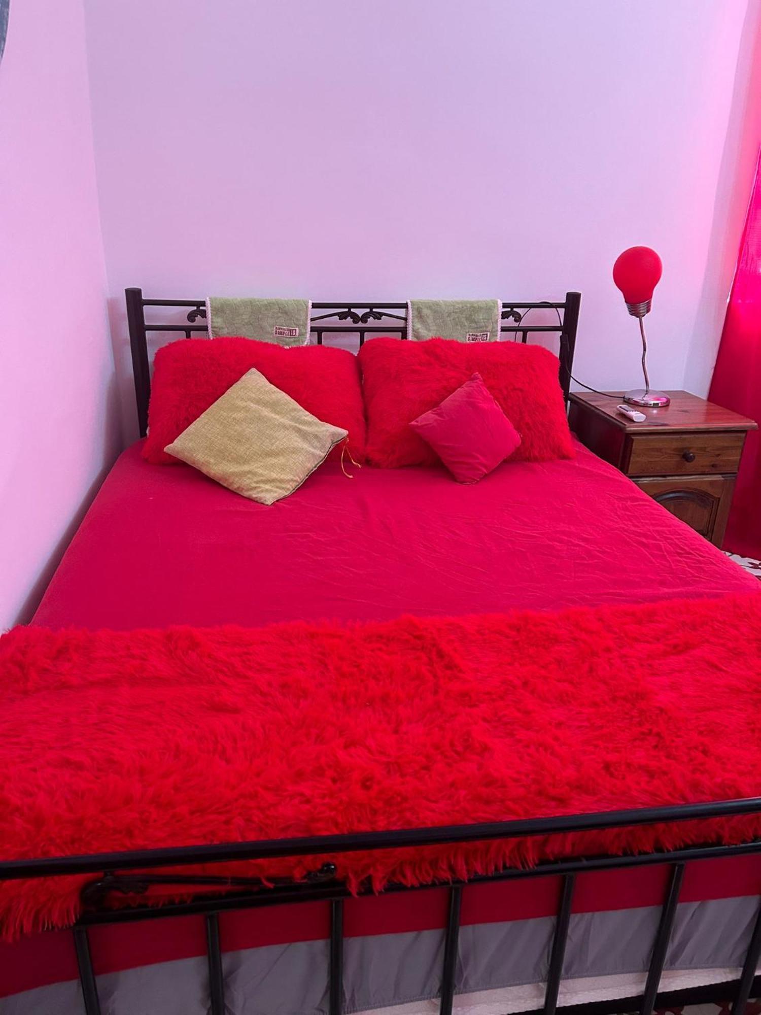 Maleth House Hotel Naxxar Ngoại thất bức ảnh