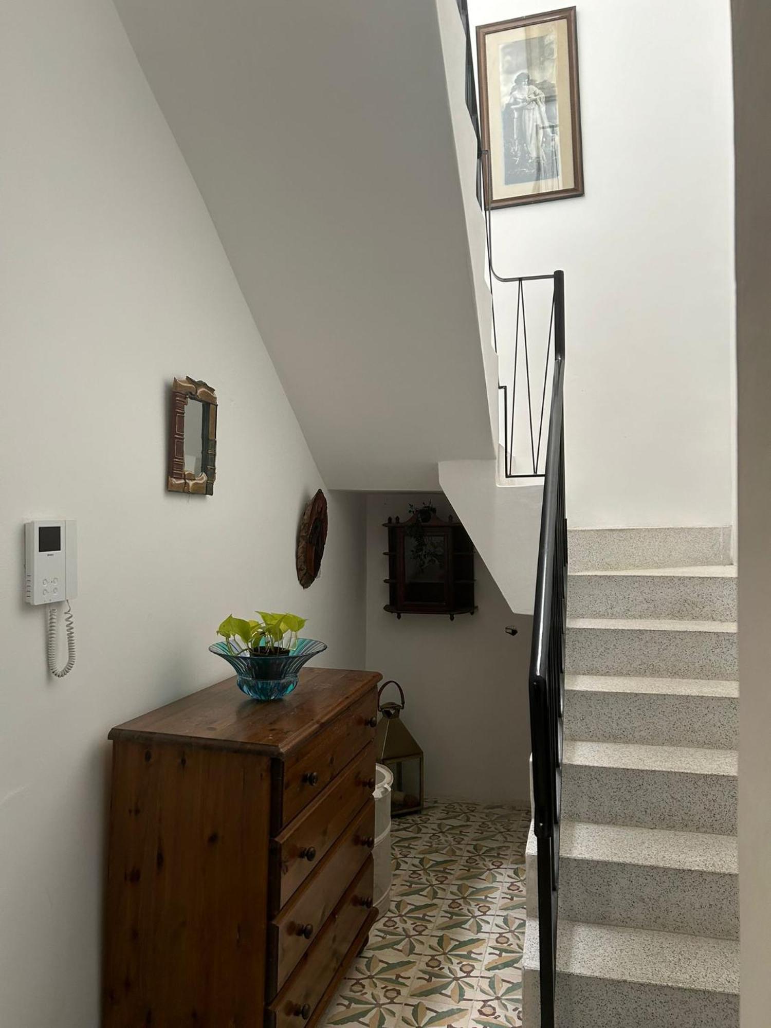 Maleth House Hotel Naxxar Ngoại thất bức ảnh
