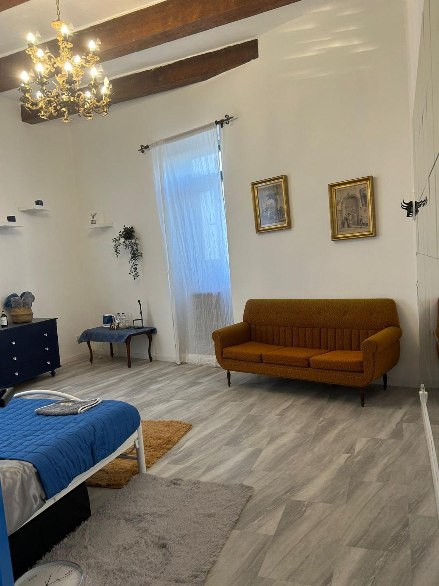 Maleth House Hotel Naxxar Ngoại thất bức ảnh