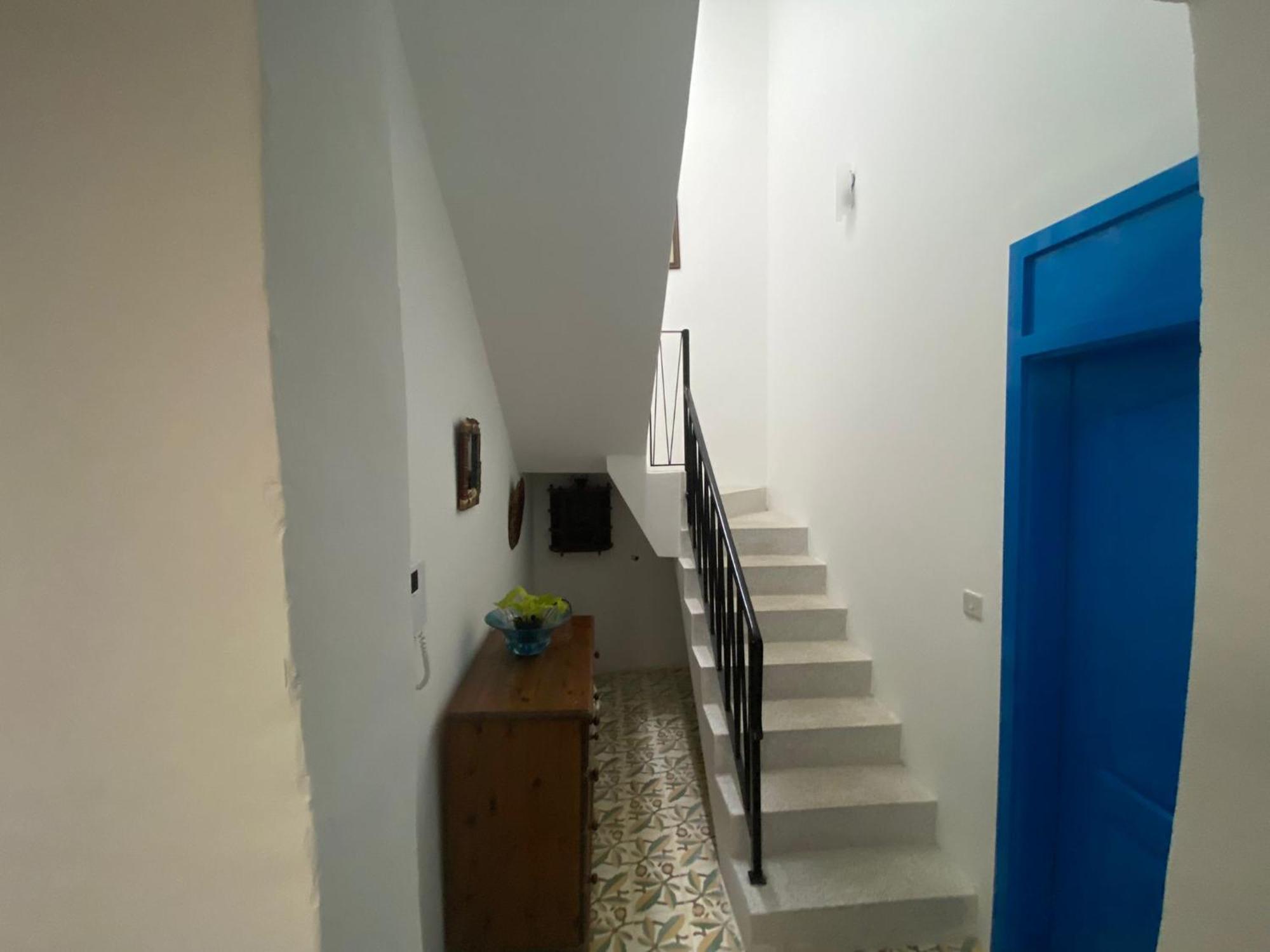 Maleth House Hotel Naxxar Ngoại thất bức ảnh