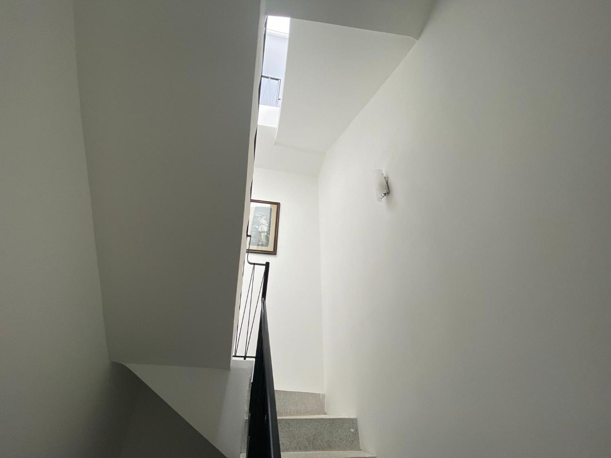 Maleth House Hotel Naxxar Ngoại thất bức ảnh