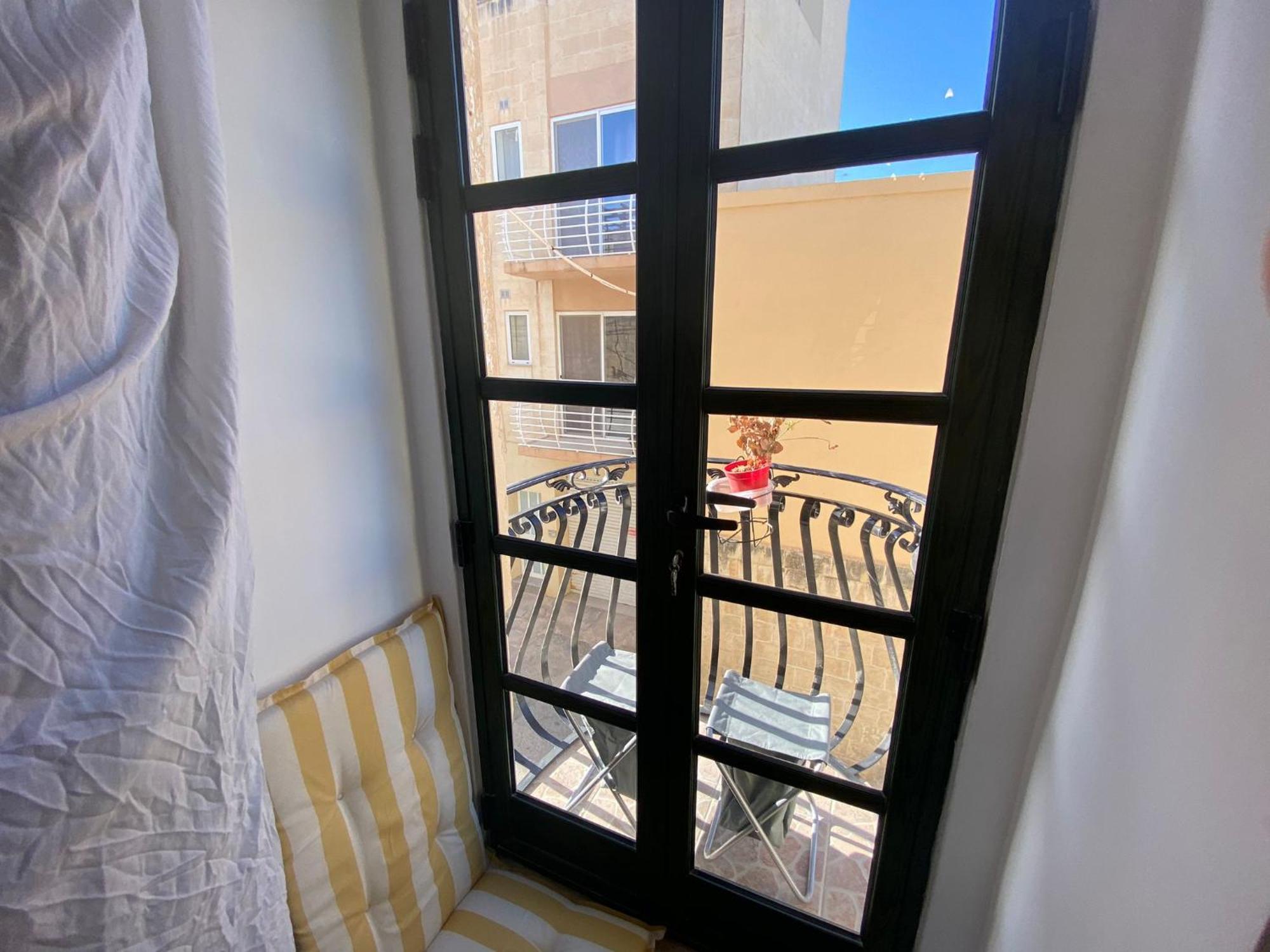 Maleth House Hotel Naxxar Ngoại thất bức ảnh