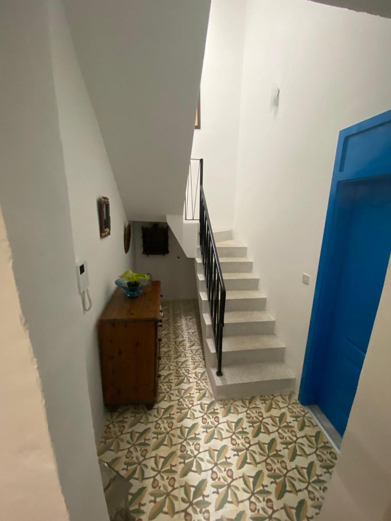 Maleth House Hotel Naxxar Ngoại thất bức ảnh