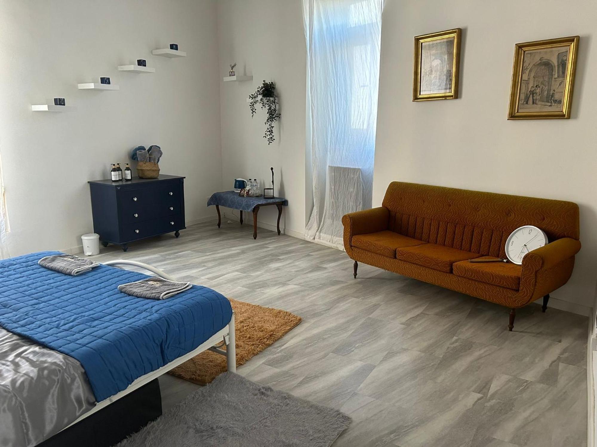 Maleth House Hotel Naxxar Ngoại thất bức ảnh