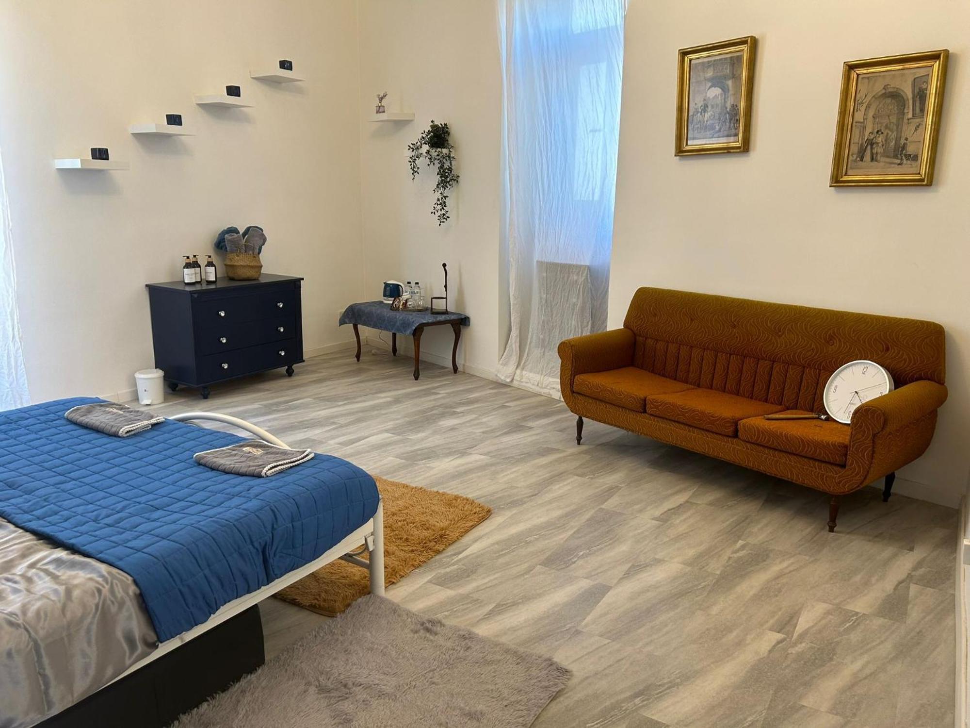 Maleth House Hotel Naxxar Ngoại thất bức ảnh