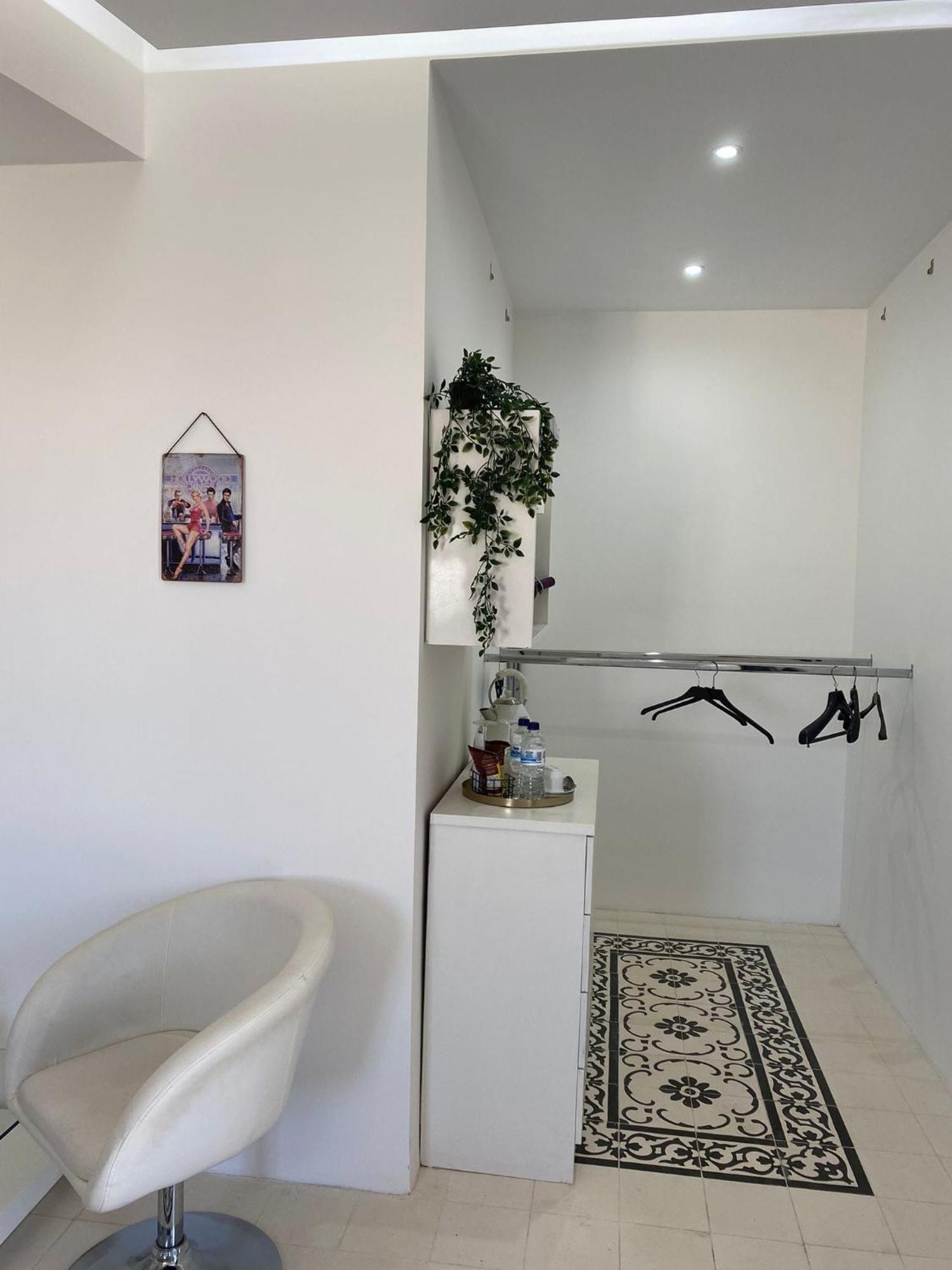 Maleth House Hotel Naxxar Ngoại thất bức ảnh