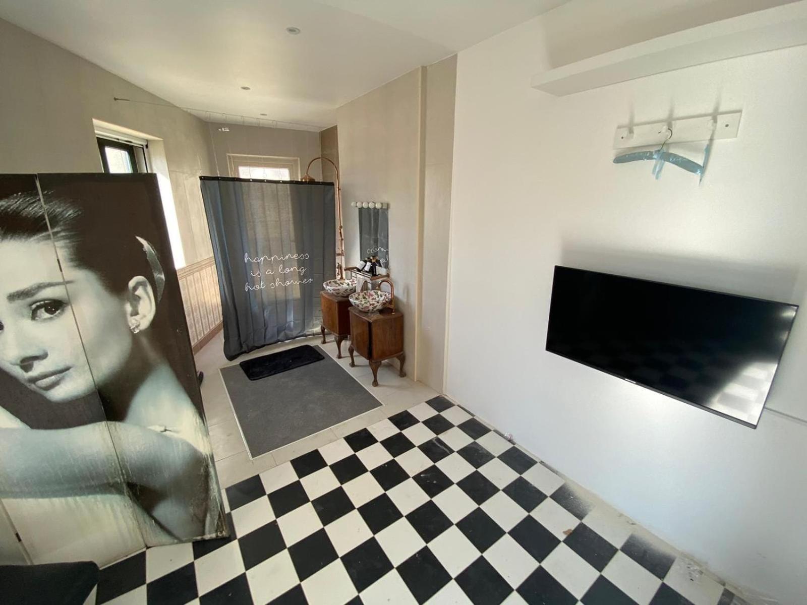 Maleth House Hotel Naxxar Ngoại thất bức ảnh