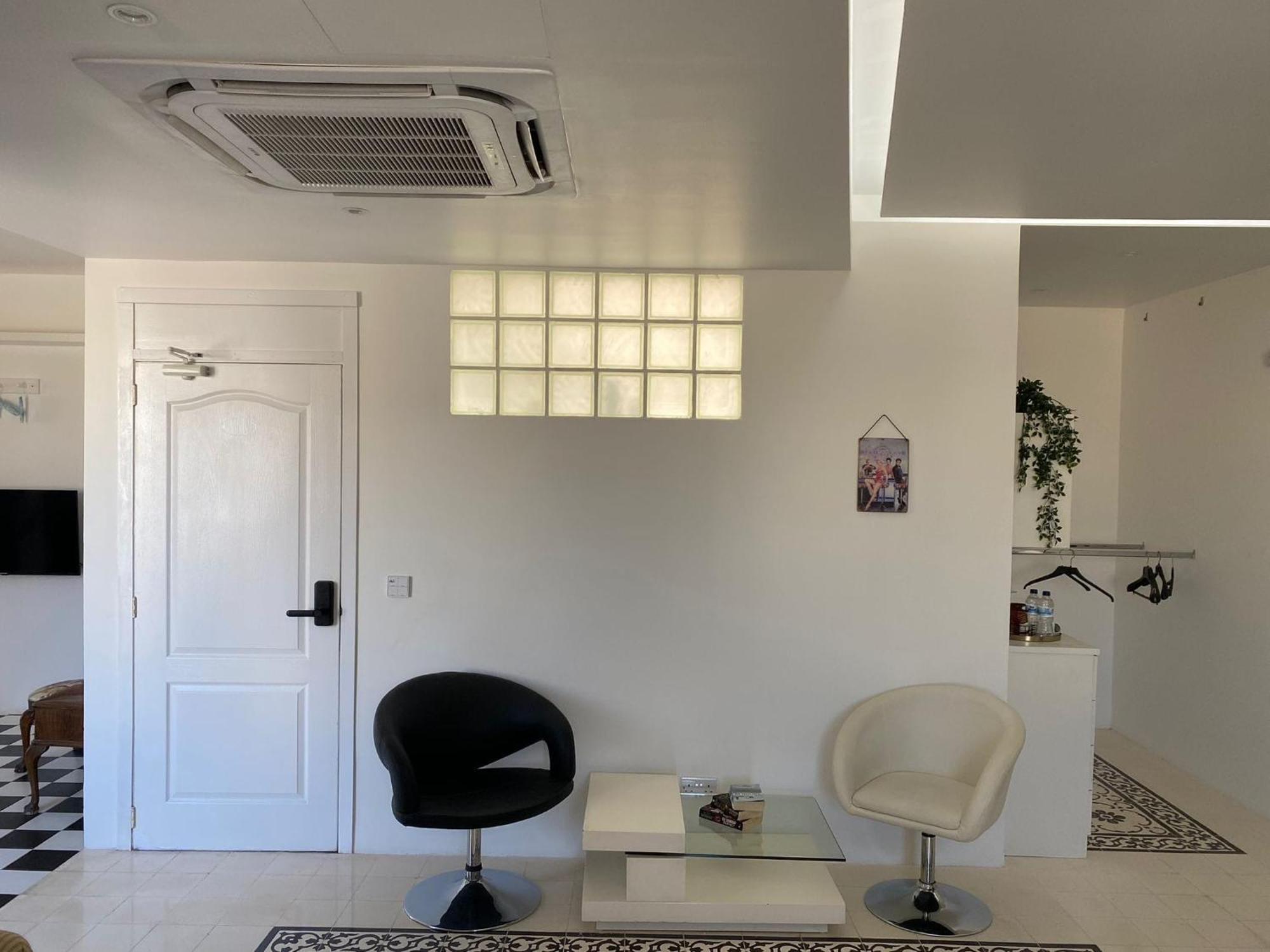 Maleth House Hotel Naxxar Ngoại thất bức ảnh