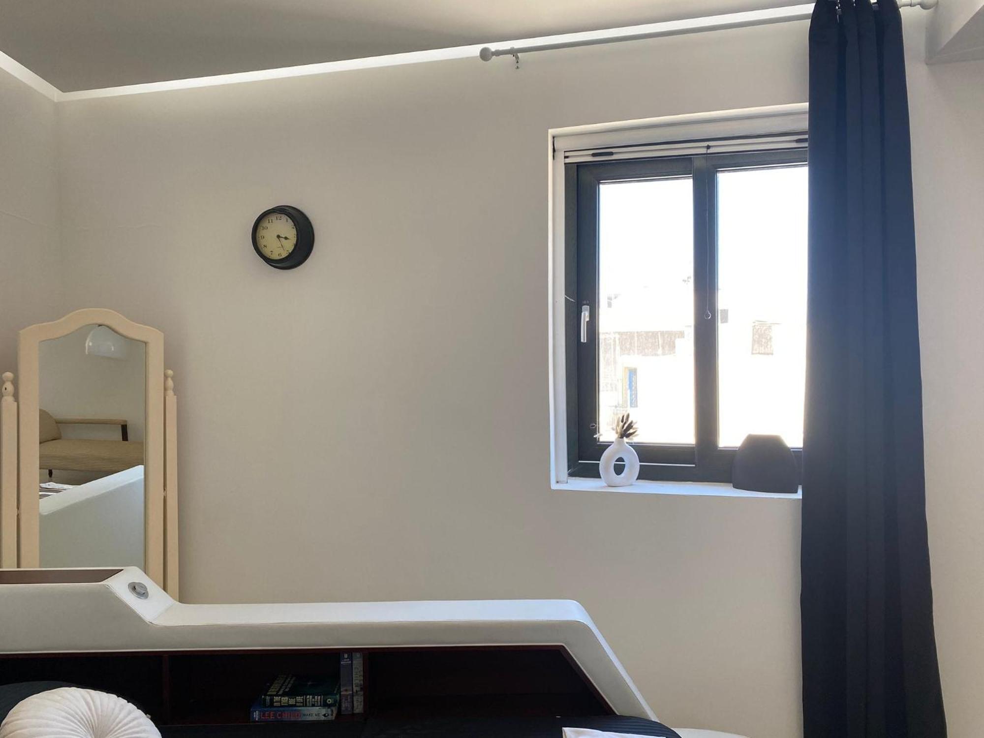 Maleth House Hotel Naxxar Ngoại thất bức ảnh