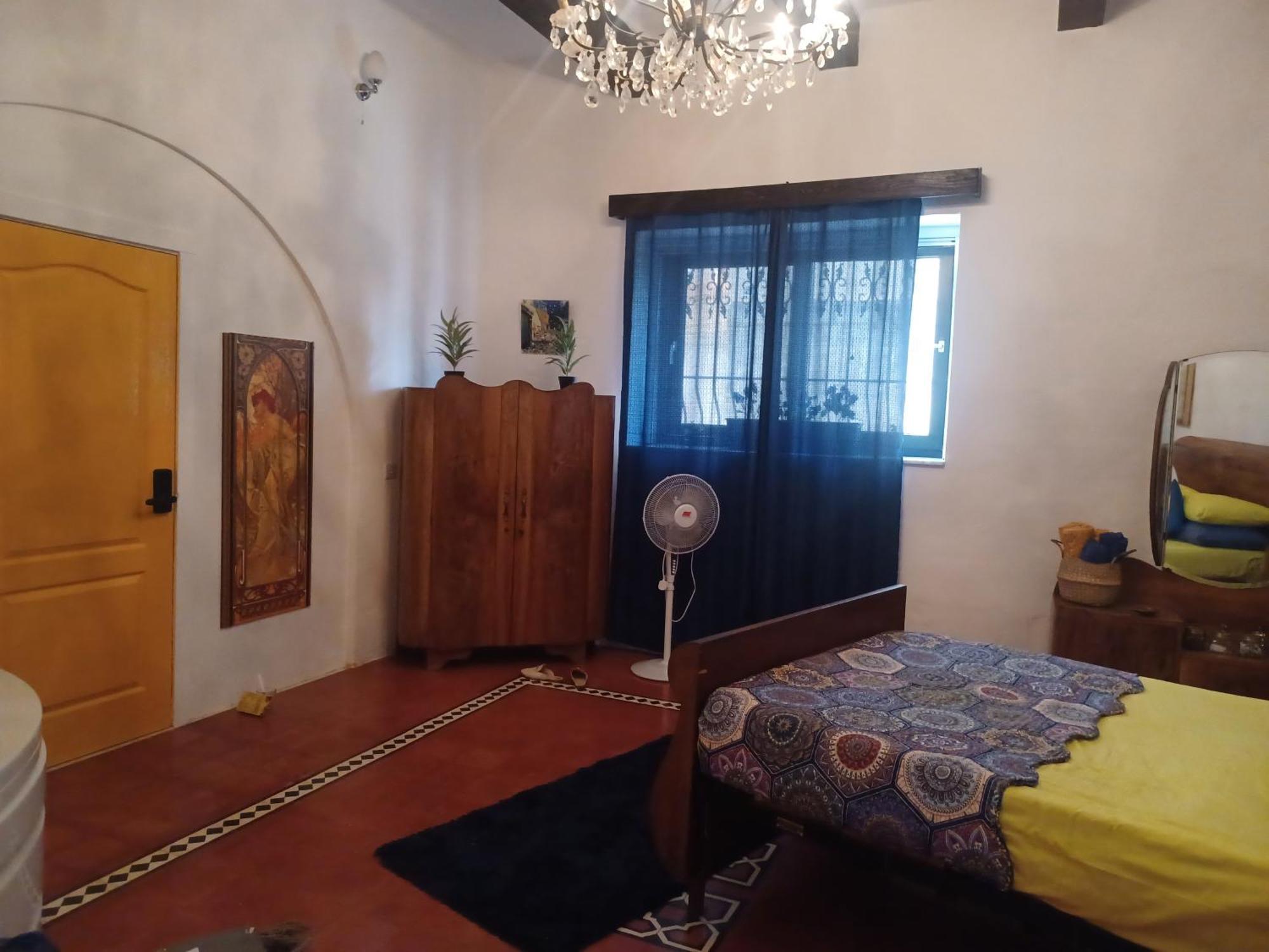 Maleth House Hotel Naxxar Ngoại thất bức ảnh